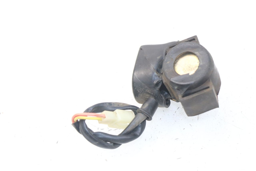 photo de RELAIS DEMARREUR CHINESE QUAD ATV ENFANT 125 - Détail de la pièce