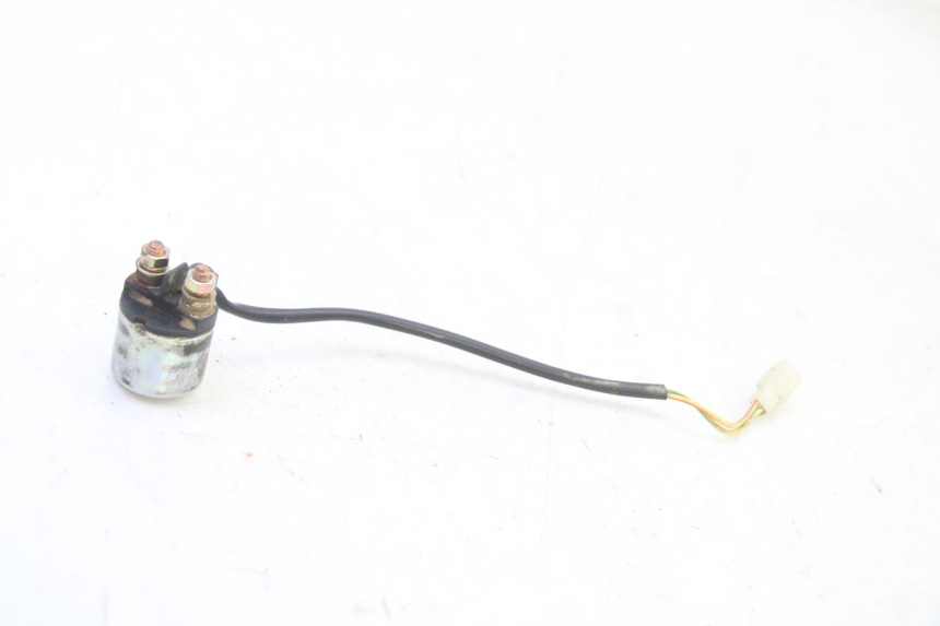 photo de RELAIS DEMARREUR KEROX BAZOOKA 110 - Vue principale