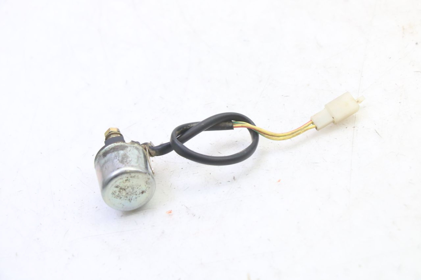 photo de RELAIS DEMARREUR KEROX BAZOOKA 110 - Autre angle de vue