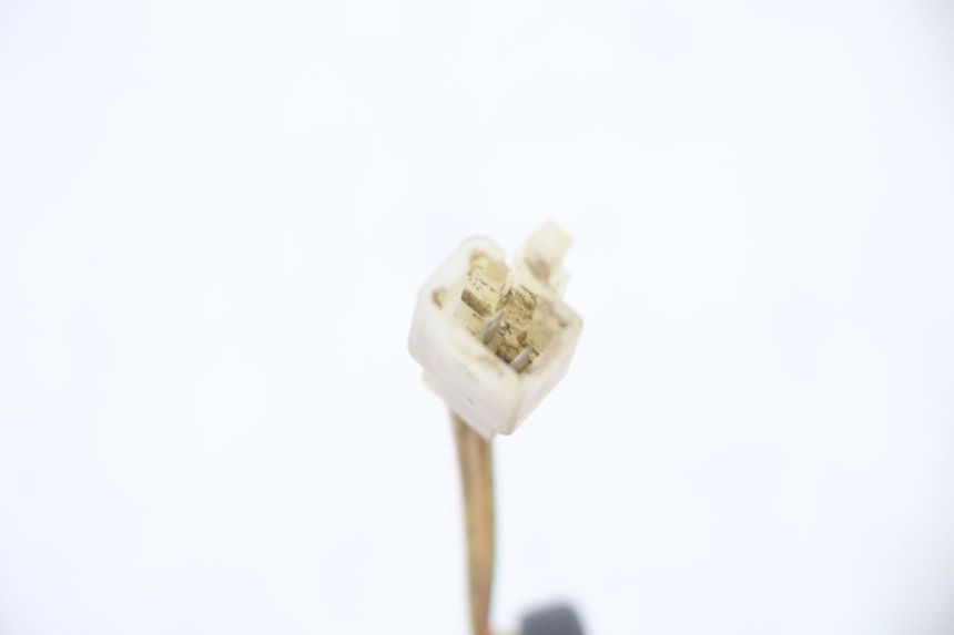 photo de RELAIS DEMARREUR KEROX BAZOOKA 110 - Vue d’ensemble