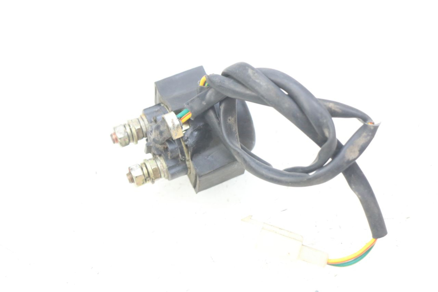 photo de RELAIS DEMARREUR TAOTAO BEATBOX 2 50 (2005 - 2017) - Détail de la pièce