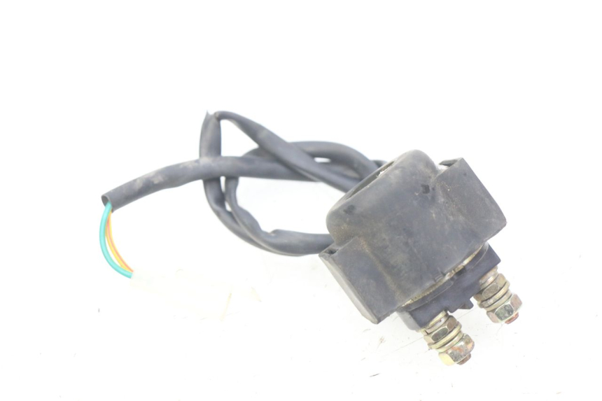 photo de RELAIS DEMARREUR TAOTAO BEATBOX 2 50 (2005 - 2017) - Zoom état d’usage