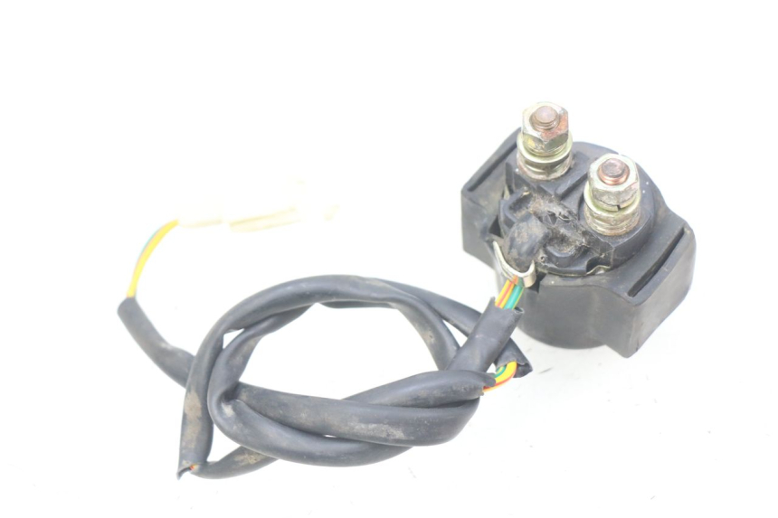 photo de RELAIS DEMARREUR TAOTAO BEATBOX 2 50 (2005 - 2017) - Autre angle de vue