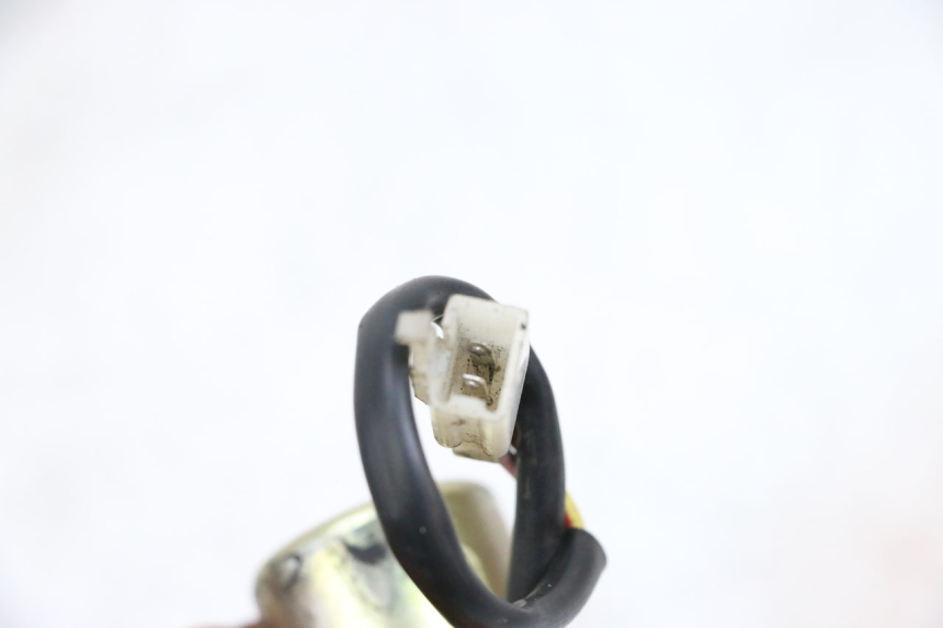 photo de RELAIS DEMARREUR MAG POWER BOMBERS 4T 50 (2016 - 2026) - Détail de la pièce