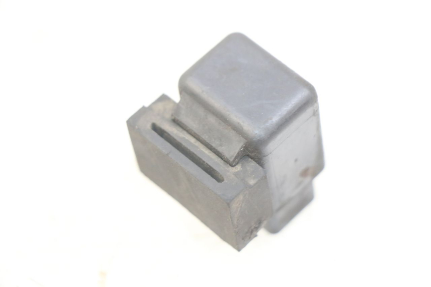 photo de RELAIS DEMARREUR MBK BOOSTER SPIRIT 50 (1999 - 2003) - Zoom état d’usage