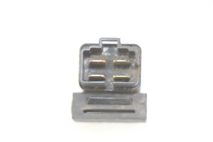 photo de RELAIS DEMARREUR MBK BOOSTER SPIRIT 50 (1999 - 2003) - Autre angle de vue