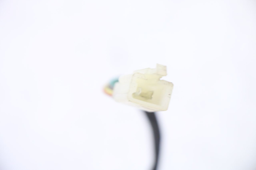 photo de RELAIS DEMARREUR TNT MOTOR BOSTON 4T 50 (2018 - 2025) - Gros plan technique