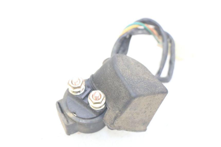 photo de RELAIS DEMARREUR BAOTIAN BT 49 QT-9 50 (2006 - 2010) - Vue principale