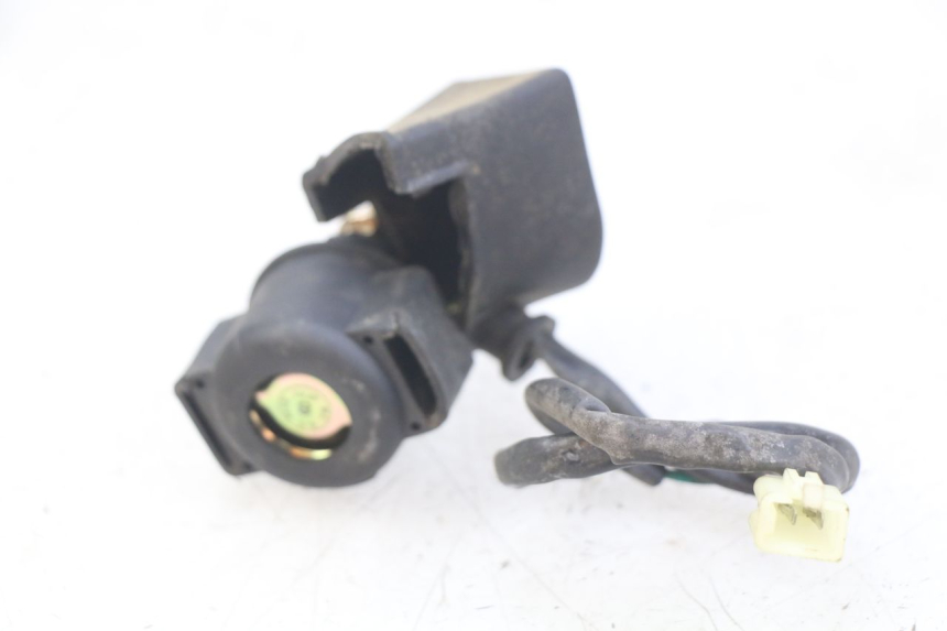 photo de RELAIS DEMARREUR BAOTIAN BT 49 QT-9 50 (2006 - 2010) - Détail de la pièce