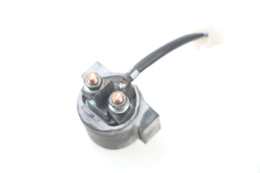 photo de RELAIS DEMARREUR YAMAHA BW'S BWS 125 (2010 - 2013) - Vue principale