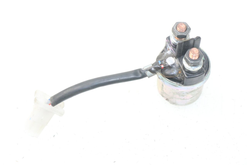 photo de RELAIS DEMARREUR YAMAHA BW'S BWS 125 (2010 - 2013) - Vue principale