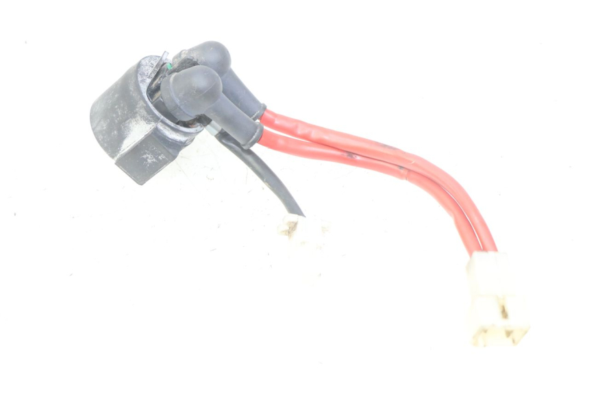 photo de RELAIS DEMARREUR YAMAHA BW'S BWS 125 (2010 - 2013) - Détail de la pièce