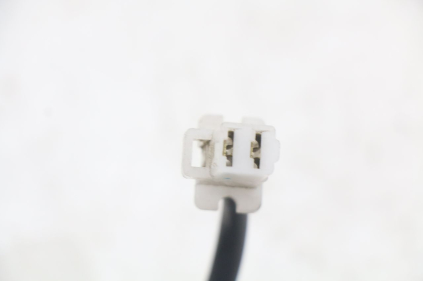 photo de RELAIS DEMARREUR YAMAHA BW'S BWS 125 (2010 - 2013) - Autre angle de vue