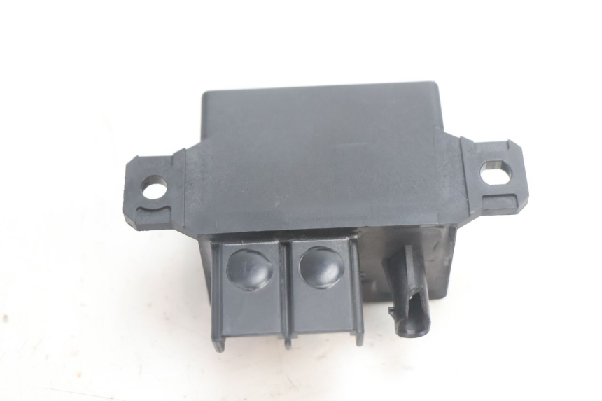 photo de RELAIS DEMARREUR BMW C SPORT 650 (2015 - 2021) - Autre angle de vue