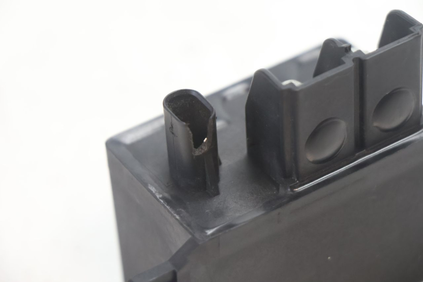 photo de RELAIS DEMARREUR BMW C SPORT 650 (2015 - 2021) - Vue d’ensemble