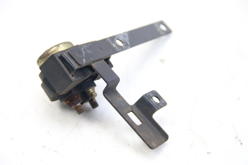 photo de RELAIS DEMARREUR BMW C1 125 (2000 - 2003) - Détail de la pièce