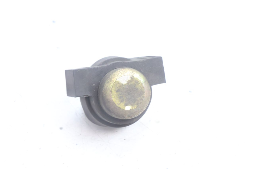photo de RELAIS DEMARREUR BMW C1 125 (2000 - 2003) - Autre angle de vue
