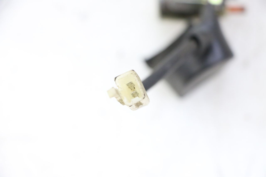 photo de RELAIS DEMARREUR ORCAL CAVARO 4T 50 (2019 - 2023) - Zoom état d’usage