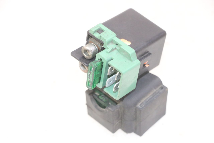 photo de RELAIS DEMARREUR HONDA CBF 500 (2004 - 2007) - Vue principale