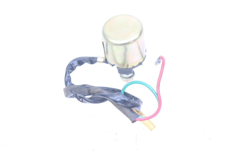 photo de RELAIS DEMARREUR TNT MOTOR CITY 50 (2007 - 2018) - Zoom état d’usage