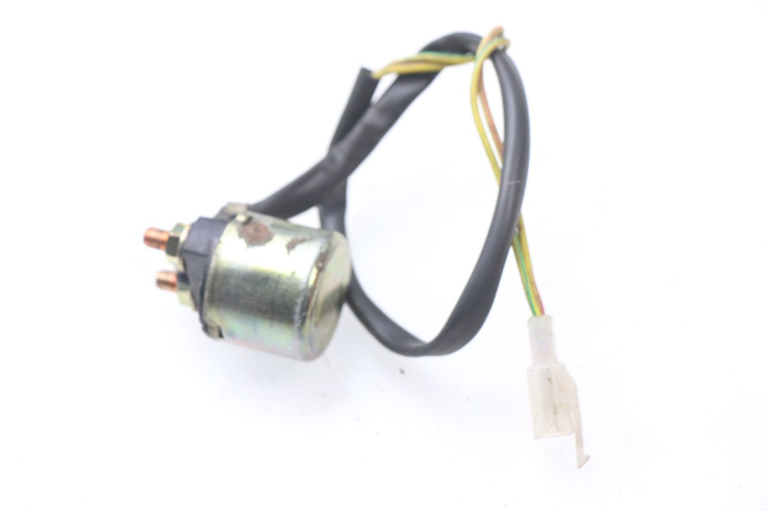 photo de RELAIS DEMARREUR REVATTO CITYONE 50 (2006 - 2008) - Détail de la pièce