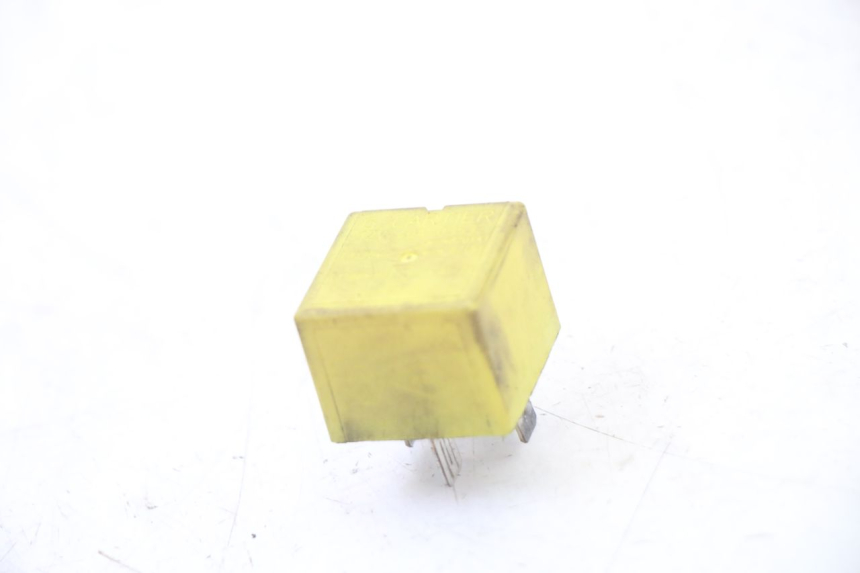 photo de RELAIS DEMARREUR PEUGEOT CITYSTAR 50 (2013 - 2017) - Détail de la pièce