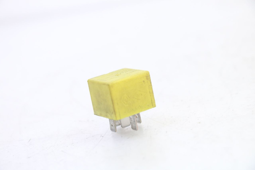 photo de RELAIS DEMARREUR PEUGEOT CITYSTAR 50 (2013 - 2017) - Vue principale