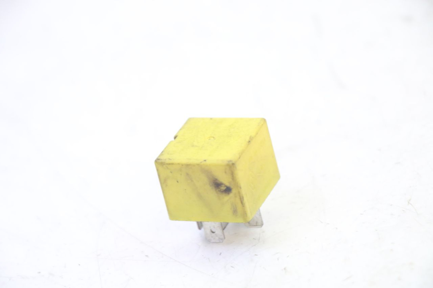 photo de RELAIS DEMARREUR PEUGEOT CITYSTAR 50 (2013 - 2017) - Vue principale