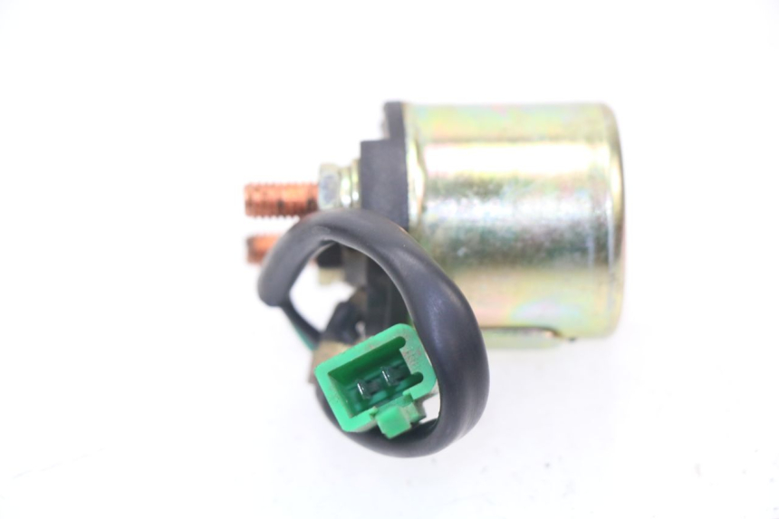 photo de RELAIS DEMARREUR GENERIC CRACKER 50 (2005 - 2008) - Vue principale