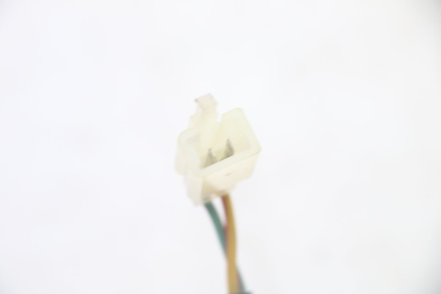 photo de RELAIS DEMARREUR SYM CROX 4T 50 (2016 - 2023) - Gros plan technique