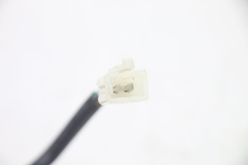 photo de RELAIS DEMARREUR SYM CROX 4T 50 (2016 - 2023) - Gros plan technique