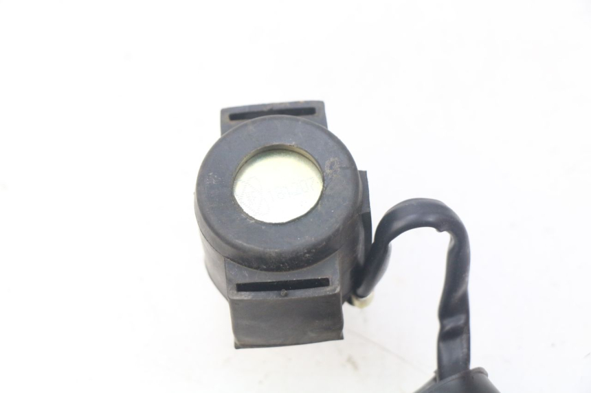 photo de RELAIS DEMARREUR LONGJIA DIGITA 4T 50 (2019 - 2022) - Détail de la pièce