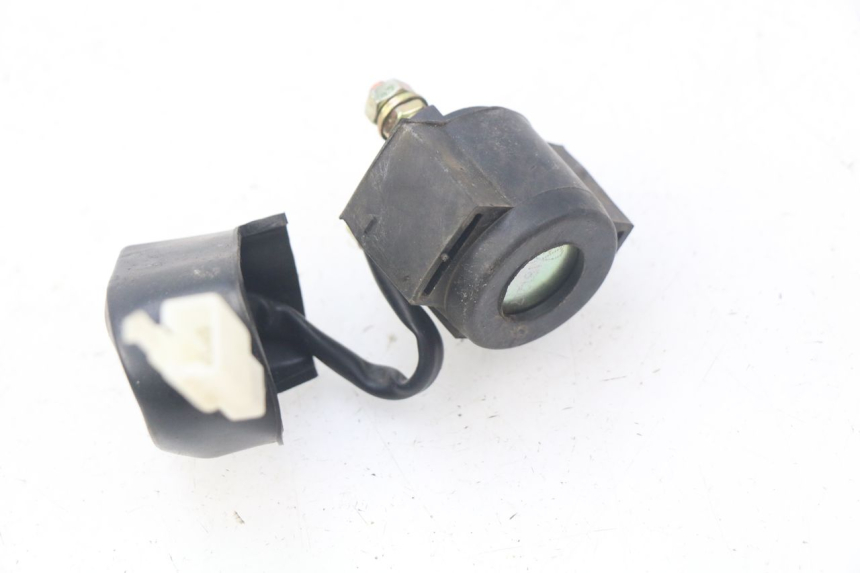 photo de RELAIS DEMARREUR LONGJIA DIGITA 4T 50 (2019 - 2022) - Autre angle de vue