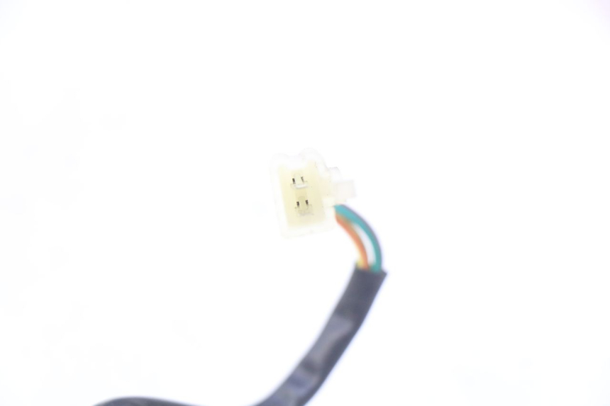 photo de RELAIS DEMARREUR LONGJIA DIGITA 4T 50 (2019 - 2022) - Détail de la pièce