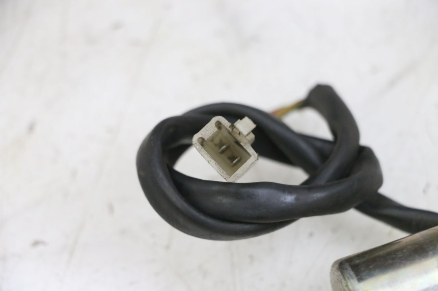 photo de RELAIS DEMARREUR LONGJIA DIGITA 4T 50 (2019 - 2022) - Autre angle de vue