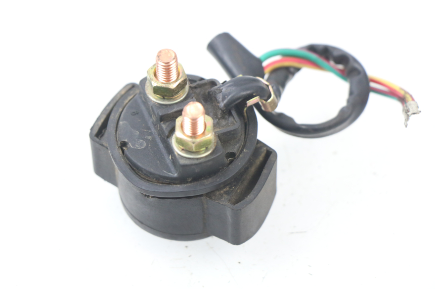 photo de RELAIS DEMARREUR THUMP DIRT BIKE 120 - Vue principale