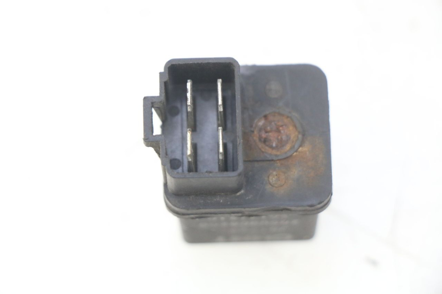 photo de RELAIS DEMARREUR PEUGEOT DJANGO 2T 50 (2014 - 2019) - Zoom état d’usage