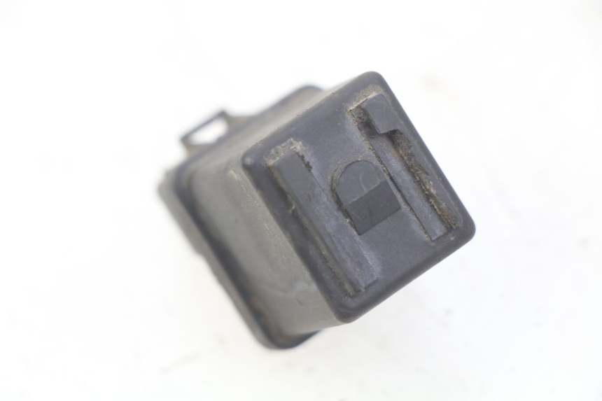 photo de RELAIS DEMARREUR PEUGEOT DJANGO 2T 50 (2014 - 2019) - Autre angle de vue