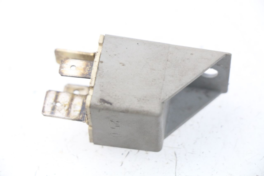 photo de RELAIS DEMARREUR GILERA DNA 50 (2000 - 2007) - Détail de la pièce