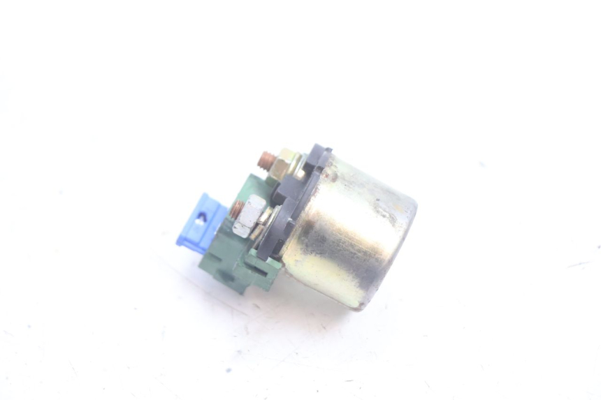 photo de RELAIS DEMARREUR CF MOTO E-CHARM 125 (2005 - 2008) - Autre angle de vue