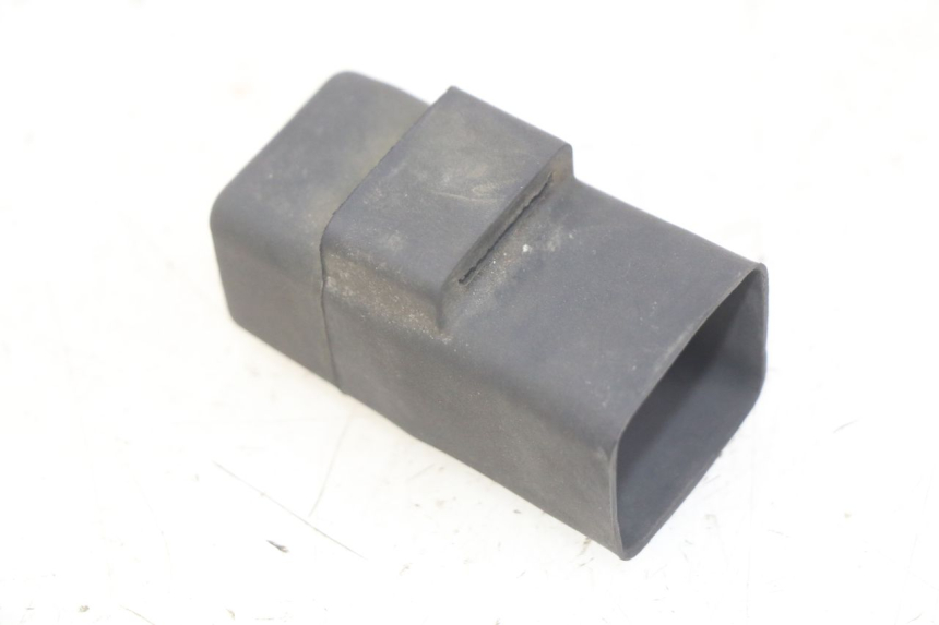 photo de RELAIS DEMARREUR YAMAHA D'ELIGHT DELIGHT 125 (2017 - 2020) - Détail de la pièce