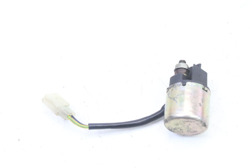 photo de RELAIS DEMARREUR PEUGEOT ELYSEO 125 (1999 - 2004) - Gros plan technique