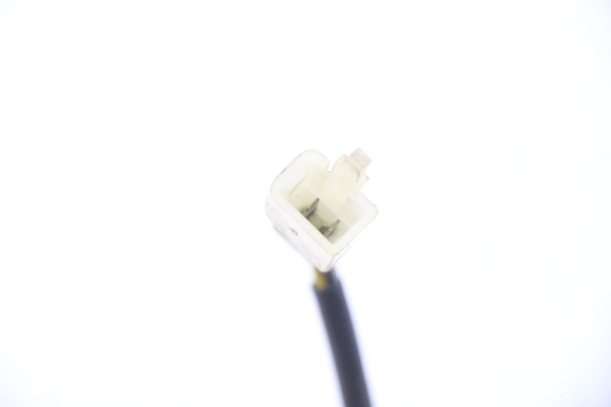 photo de RELAIS DEMARREUR PEUGEOT ELYSEO 125 (1999 - 2004) - Vue d’ensemble