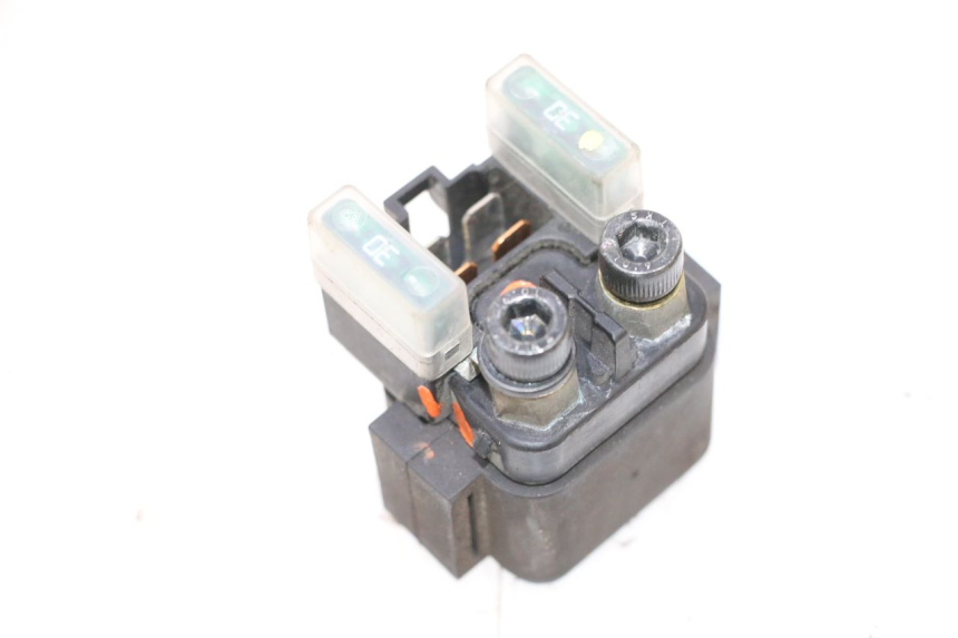 photo de RELAIS DEMARREUR KAWASAKI ER-6 ER6 F ABS 650 (2012 - 2016) - Vue principale