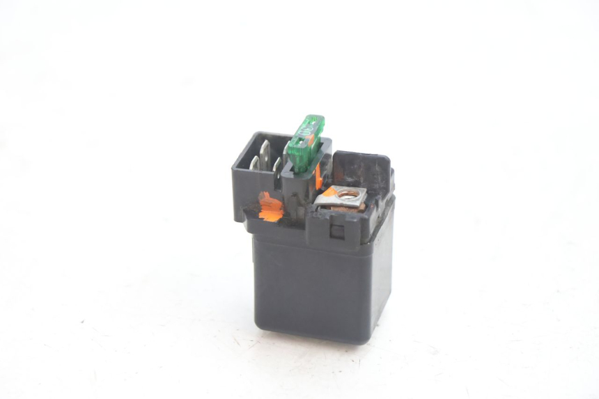 photo de RELAIS DEMARREUR KAWASAKI ER-6 ER6 N 650 (2005 - 2009) - Détail de la pièce