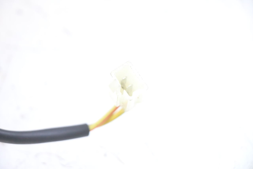 photo de RELAIS DEMARREUR JM MOTORS EVOLIS 4T 50 (2018 - 2022) - Détail de la pièce