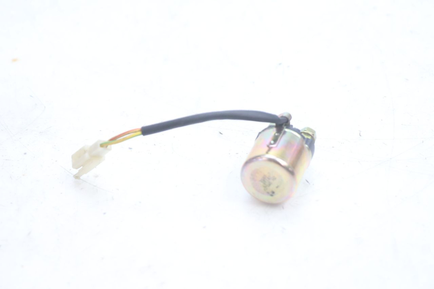 photo de RELAIS DEMARREUR JM MOTORS EVOLIS 4T 50 (2018 - 2022) - Autre angle de vue