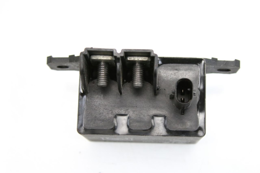 photo de RELAIS DEMARREUR BMW F GS K81 850 (2018 - 2023) - Détail de la pièce