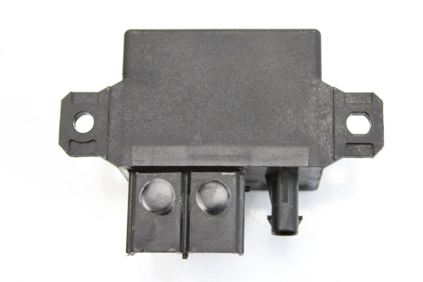 photo de RELAIS DEMARREUR BMW F GS K81 850 (2018 - 2023) - Zoom état d’usage