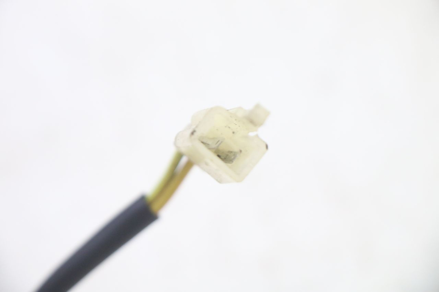 photo de RELAIS DEMARREUR BTC FELICE SPORT 50 - Gros plan technique